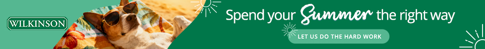 Get brand editions for The Wilkinson Partnership, Winslow