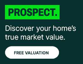 Get brand editions for Prospect Estate Agency, Warfield