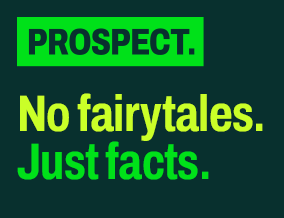 Get brand editions for Prospect Estate Agency, Warfield