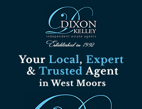 Get brand editions for Dixon Kelley, Ferndown