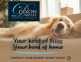 Get brand editions for Dixon Kelley, Ferndown