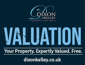 Get brand editions for Dixon Kelley, Ferndown