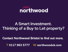 Get brand editions for Northwood, Bristol