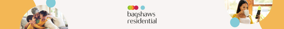 Get brand editions for Bagshaws Residential, Bakewell