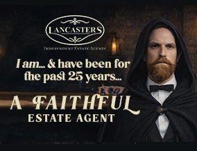 Get brand editions for Lancasters Estate Agents, Bolton