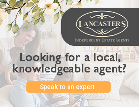 Get brand editions for Lancasters Estate Agents, Bolton