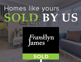 Get brand editions for Franklyn James, Limehouse and Wapping