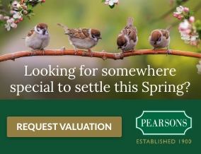 Get brand editions for Pearsons, West End