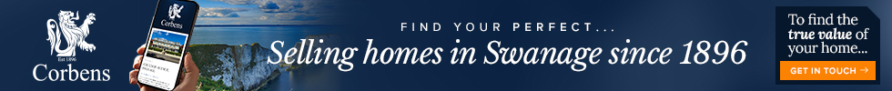 Get brand editions for Corbens, Swanage