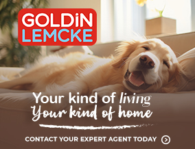 Get brand editions for Goldin Lemcke, Hove