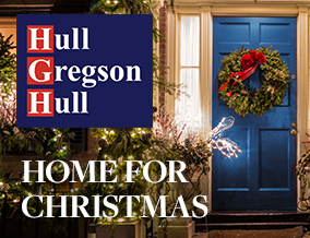 Get brand editions for Hull Gregson Hull, Portland