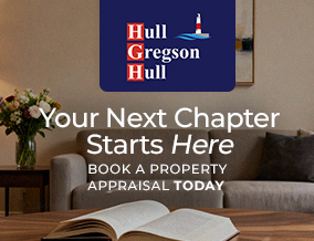 Get brand editions for Hull Gregson Hull, Portland