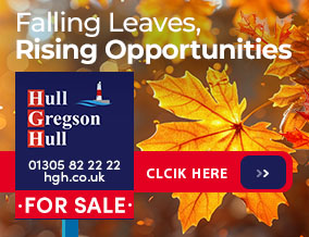 Get brand editions for Hull Gregson Hull, Portland