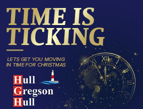 Get brand editions for Hull Gregson Hull, Portland