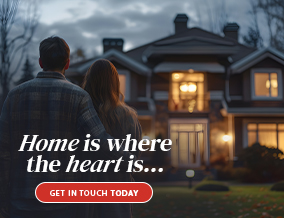 Get brand editions for Hull Gregson Hull, Portland