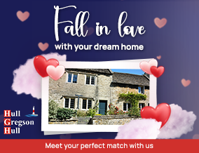 Get brand editions for Hull Gregson Hull, Portland