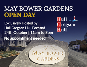 Get brand editions for Hull Gregson Hull, Portland
