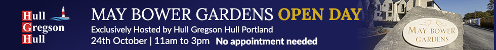 Get brand editions for Hull Gregson Hull, Portland