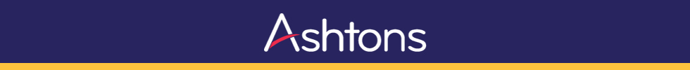 Get brand editions for Ashtons Estate Agents, York