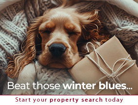 Get brand editions for Tim Russ & Co., Princes Risborough