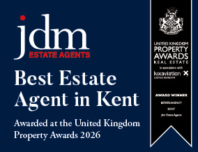 Get brand editions for jdm, Locksbottom