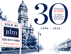 Get brand editions for jdm, Locksbottom