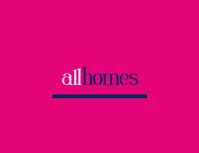 Get brand editions for All Homes, Thurston