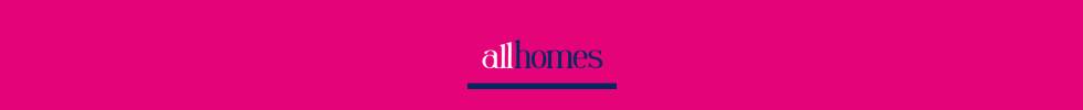 Get brand editions for All Homes, Thurston