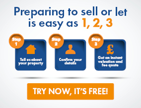 Get brand editions for Reades, Hawarden