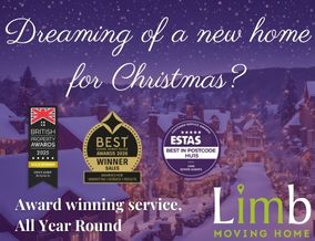 Get brand editions for Limb Estate Agents, Brough