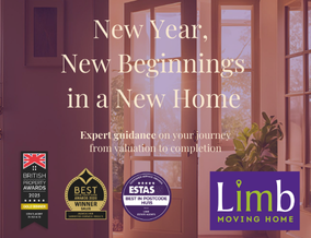Get brand editions for Limb Estate Agents, Brough