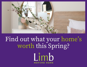 Get brand editions for Limb Estate Agents, Brough