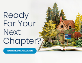 Get brand editions for Thomas Merrifield, Bicester