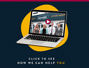 Get brand editions for Cavendish Rentals Ltd, Chester