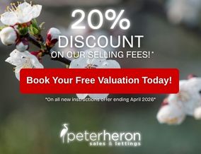 Get brand editions for Peter Heron Residential Sales and Lettings, Sunderland