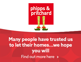 Get brand editions for Phipps & Pritchard, Stourport