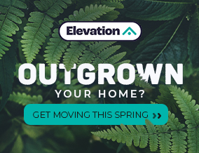 Get brand editions for Elevation, Milton Keynes