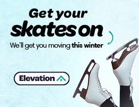 Get brand editions for Elevation, Milton Keynes