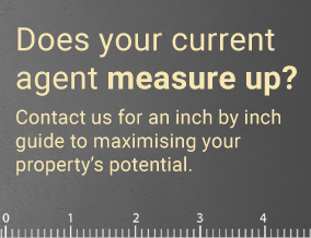 Get brand editions for Brices, Hove