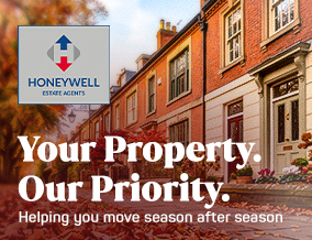 Get brand editions for Honeywell, Clitheroe