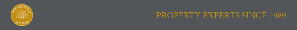 Get brand editions for Sovereign House Estates, Victoria Park