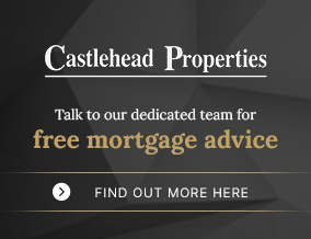 Get brand editions for Castlehead Properties, Paisley