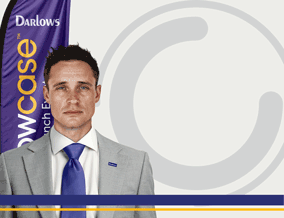 Get brand editions for Darlows, Caerphilly