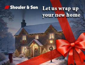 Get brand editions for Shouler & Son, Melton Mowbray