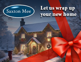 Get brand editions for Saxton Mee, Bakewell