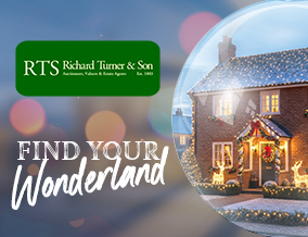 Get brand editions for Richard Turner & Son, Bentham (Nr Lancaster),