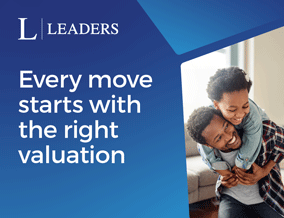 Get brand editions for Leaders, Spalding
