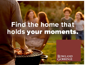 Get brand editions for Rowland Gorringe, Sussex