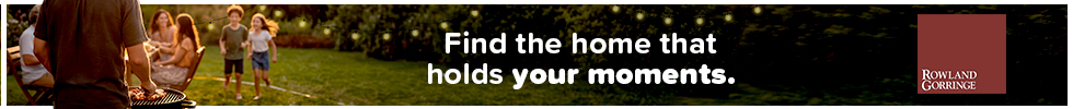 Get brand editions for Rowland Gorringe, Sussex