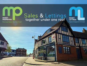 Get brand editions for Moneyproperties, Wymondham